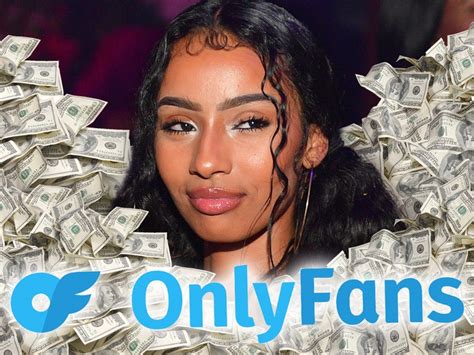 rubi rose onlyfans fan|Rubi Rose Says Her Top OnlyFans Supporter Spent $62K In One。